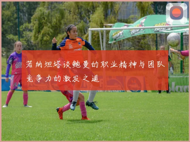 若纳坦塔谈鲍曼的职业精神与团队竞争力的激发之道